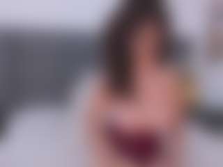 AmaraYasbel's Live Sex Cam Show