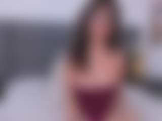 AmaraYasbel's Live Sex Cam Show
