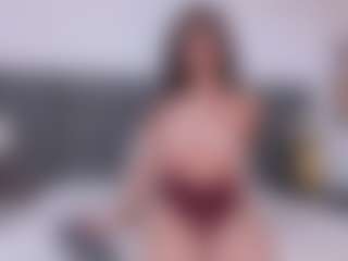 AmaraYasbel's Live Sex Cam Show