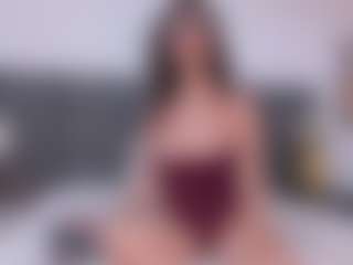 AmaraYasbel's Live Sex Cam Show