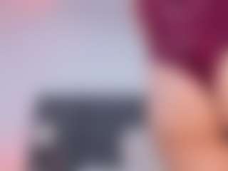 AmaraYasbel's Live Sex Cam Show