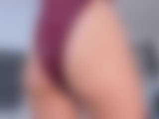 AmaraYasbel's Live Sex Cam Show