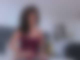AmaraYasbel's Live Sex Cam Show