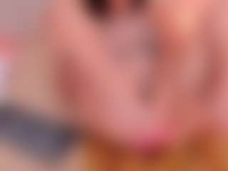 AmaraYasbel's Live Sex Cam Show