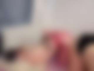 CriseldaMarzella's Live Sex Cam Show