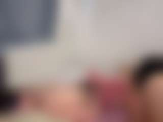 CriseldaMarzella's Live Sex Cam Show