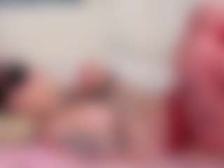 CriseldaMarzella's Live Sex Cam Show