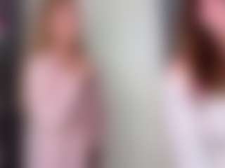 CriseldaMarzella's Live Sex Cam Show