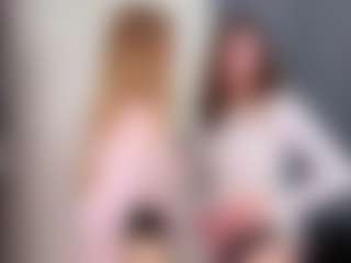 CriseldaMarzella's Live Sex Cam Show