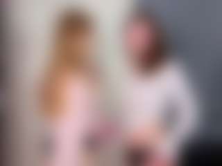 CriseldaMarzella's Live Sex Cam Show