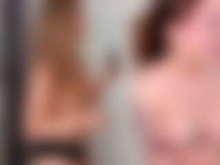 CriseldaMarzella's Live Sex Cam Show