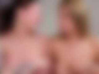 CriseldaMarzella's Live Sex Cam Show