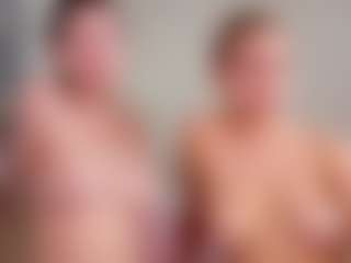 CriseldaMarzella's Live Sex Cam Show