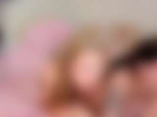 CriseldaMarzella's Live Sex Cam Show