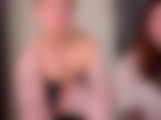 CriseldaMarzella's Live Sex Cam Show