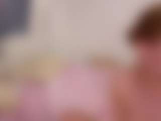 CriseldaMarzella's Live Sex Cam Show