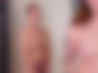 CriseldaMarzella's Live Sex Cam Show