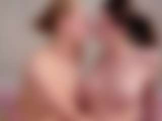 CriseldaMarzella's Live Sex Cam Show