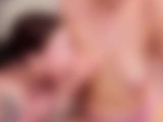 CriseldaMarzella's Live Sex Cam Show