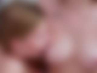 CriseldaMarzella's Live Sex Cam Show