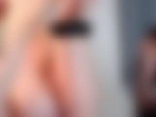CriseldaMarzella's Live Sex Cam Show