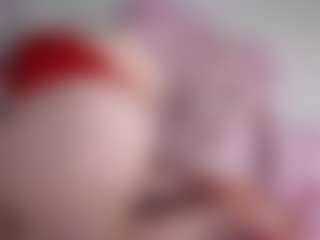 CriseldaMarzella's Live Sex Cam Show