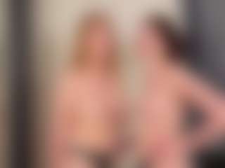 CriseldaMarzella's Live Sex Cam Show