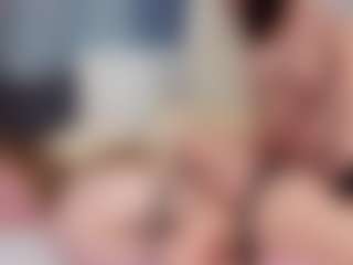 CriseldaMarzella's Live Sex Cam Show