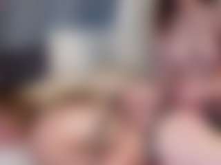 CriseldaMarzella's Live Sex Cam Show