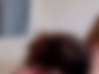 CriseldaMarzella's Live Sex Cam Show