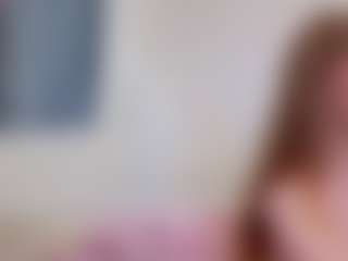 CriseldaMarzella's Live Sex Cam Show