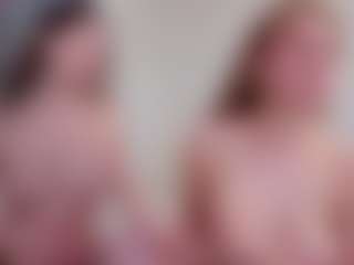 CriseldaMarzella's Live Sex Cam Show