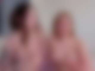 CriseldaMarzella's Live Sex Cam Show