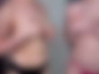 CriseldaMarzella's Live Sex Cam Show