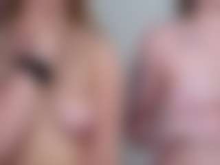 CriseldaMarzella's Live Sex Cam Show