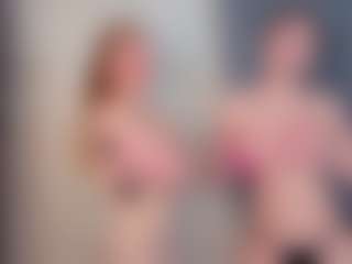 CriseldaMarzella's Live Sex Cam Show