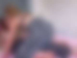 CriseldaMarzella's Live Sex Cam Show