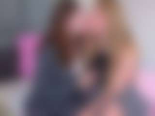 Live cam show with CriseldaMarzella - Ride Torso on Dare Cams