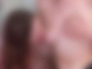 Live cam show with CriseldaMarzella - Ride Torso on StripNow