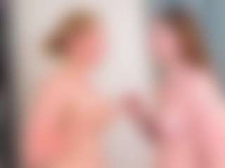 CriseldaMarzella's Live Sex Cam Show