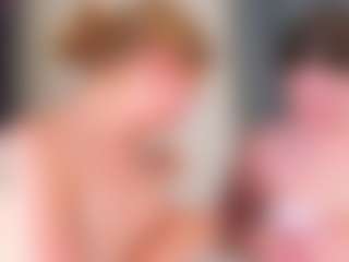 CriseldaMarzella's Live Sex Cam Show