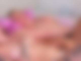 Live cam show with CriseldaMarzella - Ride Torso on Taboo Cams XXX
