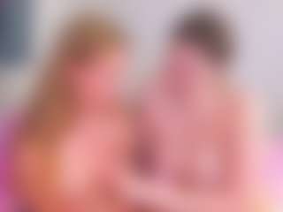 Live cam show with CriseldaMarzella - Ride Torso on Hubzter Live