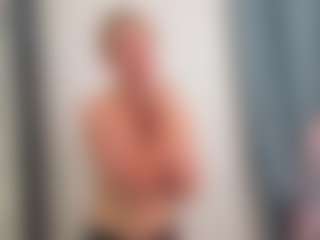 CriseldaMarzella's Live Sex Cam Show