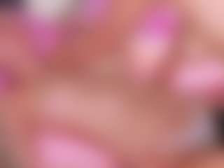 CriseldaMarzella's Live Sex Cam Show