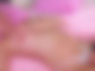 CriseldaMarzella's Live Sex Cam Show