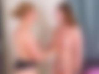 CriseldaMarzella's Live Sex Cam Show
