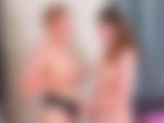 CriseldaMarzella's Live Sex Cam Show