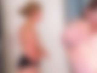 CriseldaMarzella's Live Sex Cam Show