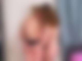 CriseldaMarzella's Live Sex Cam Show